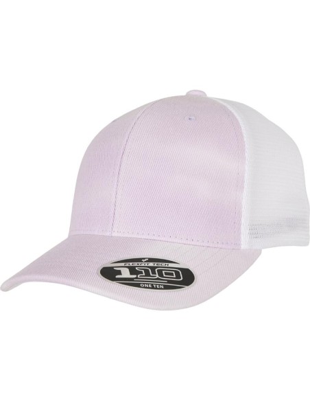 Flexfit by Yupoong 110 Flexfit Batik mesh cap (110BM)