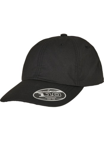 Flexfit by Yupoong 110 Flexfit packable alpha cap (110PA)