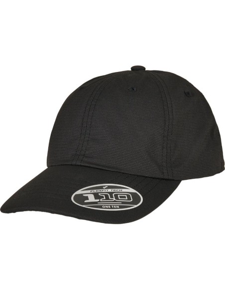Flexfit by Yupoong 110 Flexfit packable alpha cap (110PA)