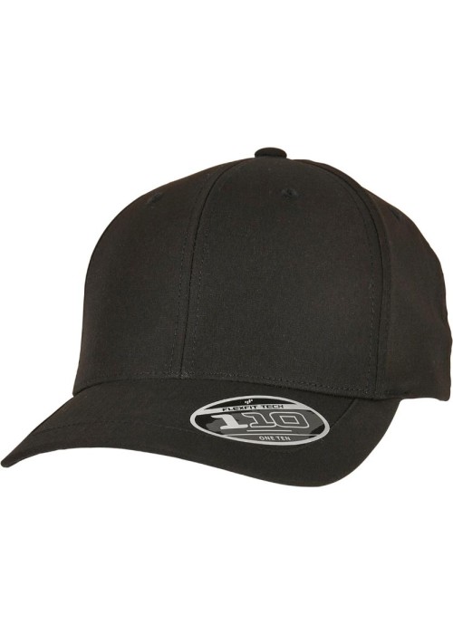 Flexfit by Yupoong 110 Flexfit Ripstop snapback...