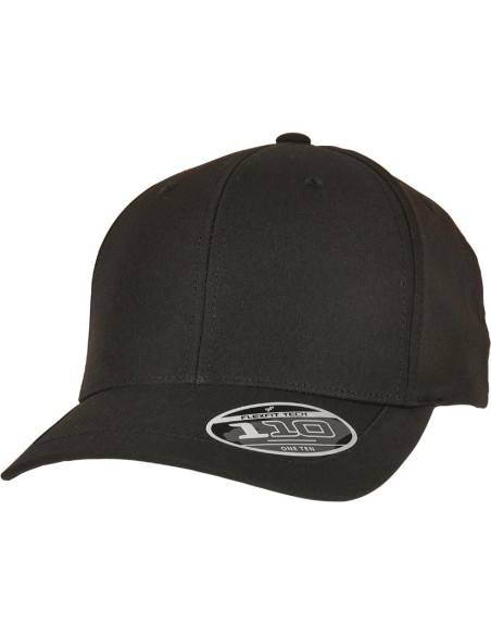 Flexfit by Yupoong 110 Flexfit Ripstop snapback (100RS)