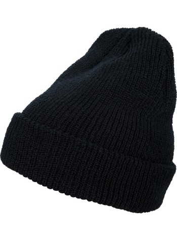 Flexfit by Yupoong Long knit beanie (1545K)