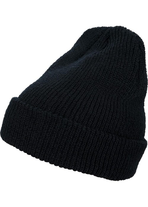 Flexfit by Yupoong Long knit beanie (1545K)