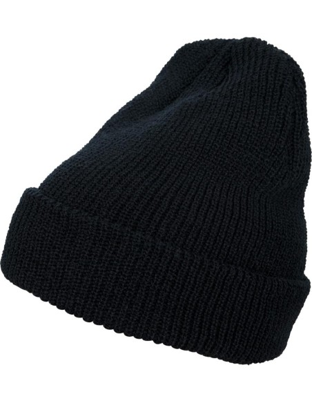 Flexfit by Yupoong Long knit beanie (1545K)