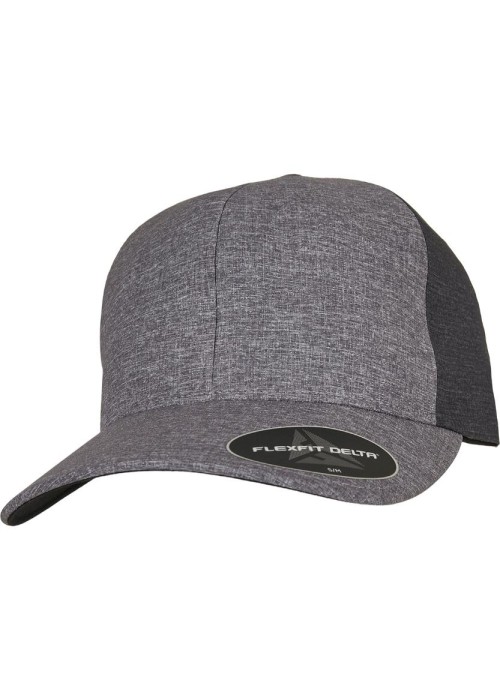 Flexfit by Yupoong Flexfit Delta® carbon 2-tone...
