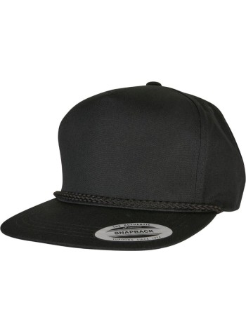 Flexfit by Yupoong YP Classics® classic poplin golf cap (6002)
