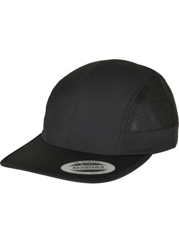 Flexfit by Yupoong Nylon snapback (6088NS)