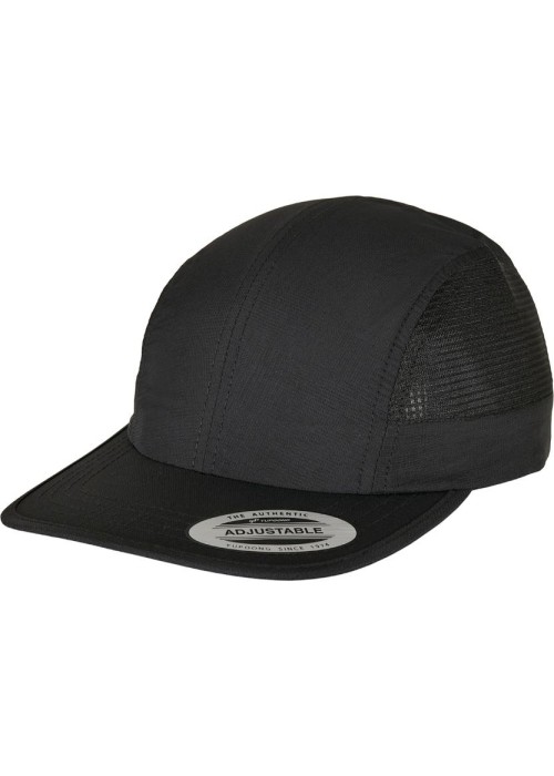 Flexfit by Yupoong Nylon snapback (6088NS)