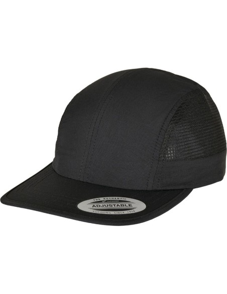 Flexfit by Yupoong Nylon snapback (6088NS)