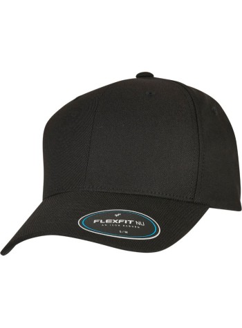Flexfit by Yupoong Flexfit NU® cap (6100NU) 2