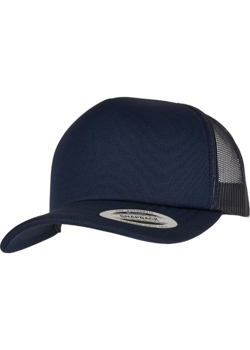 Flexfit by Yupoong YP Classics® classic curved...