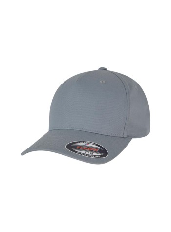 Flexfit by Yupoong Flexfit 5-panel (6560) 2