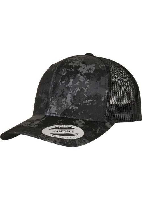 Flexfit by Yupoong YP Classics® Veil Camo™...