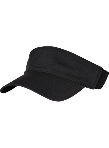 Flexfit by Yupoong Performance visor cap (8888PV)