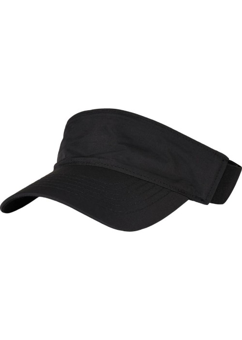 Flexfit by Yupoong Performance visor cap (8888PV)