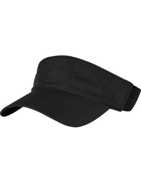 Flexfit by Yupoong Performance visor cap (8888PV)