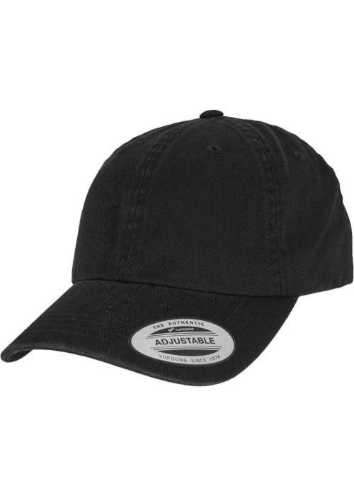 Flexfit by Yupoong Flexfit low-profile...