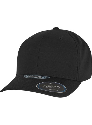 Flexfit by Yupoong Flexfit NU adjustable snapback (6110NU)