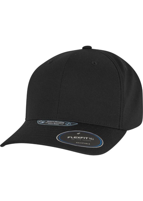Flexfit by Yupoong Flexfit NU adjustable...