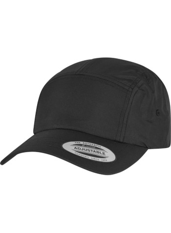 Flexfit by Yupoong Flexfit jockey elastic cap (9300)