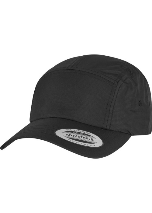 Flexfit by Yupoong Flexfit jockey elastic cap...