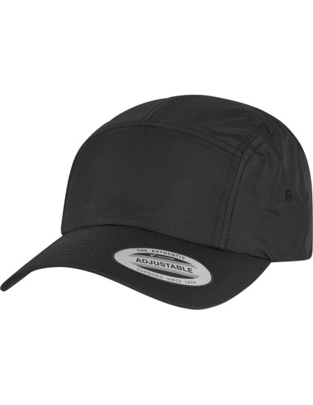 Flexfit by Yupoong Flexfit jockey elastic cap (9300)