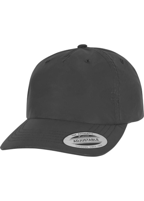Flexfit by Yupoong Flexfit retro reflective cap...