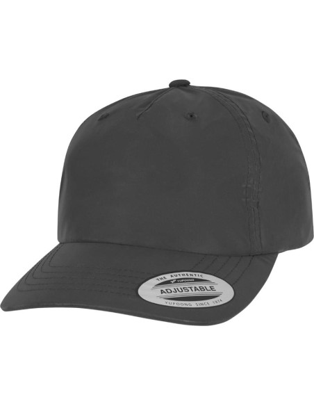 Flexfit by Yupoong Flexfit retro reflective cap (9310)