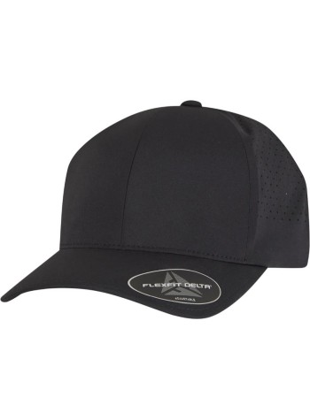 Flexfit by Yupoong Flexfit Delta snapback (180AP)