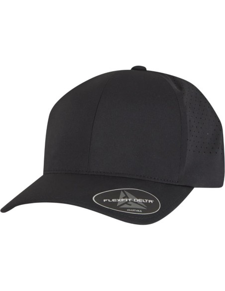 Flexfit by Yupoong Flexfit Delta snapback (180AP)