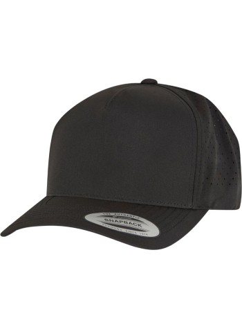 Flexfit by Yupoong YP Classics® 5-panel snapback (5389AP)