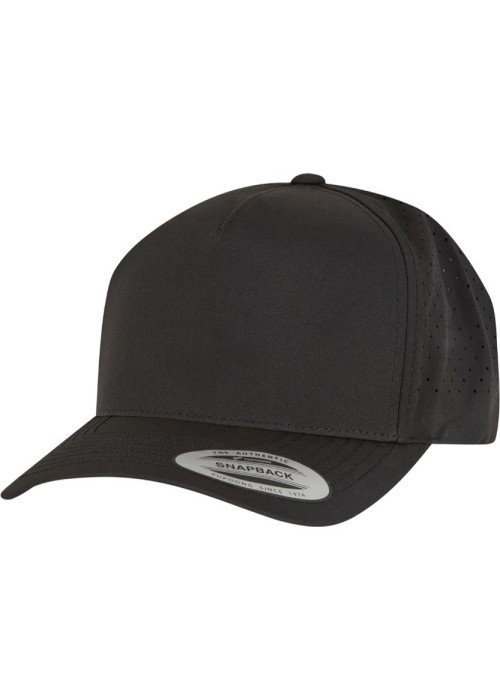 Flexfit by Yupoong YP Classics® 5-panel...
