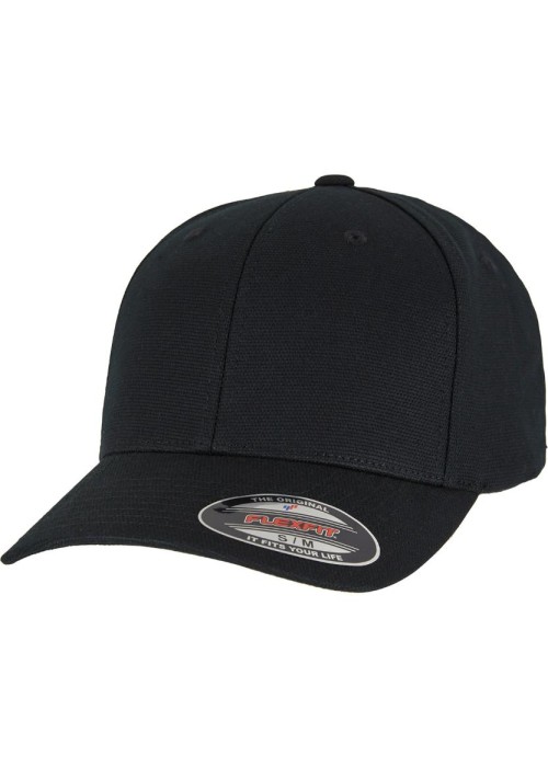 Flexfit by Yupoong YP Signature cotton canvas...