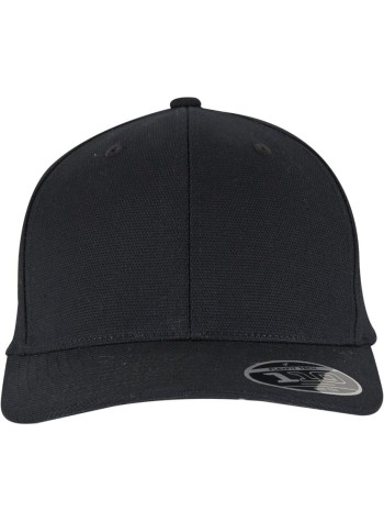 Flexfit by Yupoong 110 Flexfit curved snapback (9293) 2