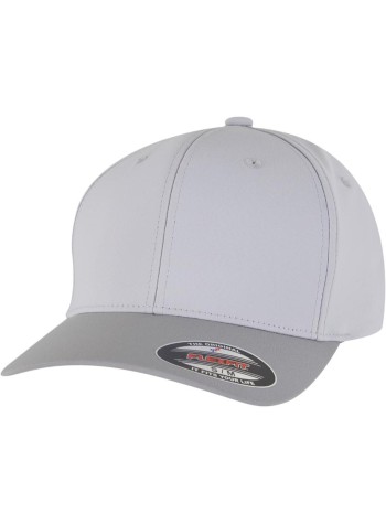 Flexfit by Yupoong Flexfit Tech water-repellent cap (9295) 2