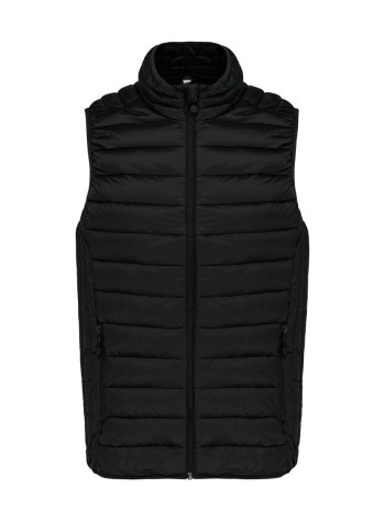Kariban Lightweight padded bodywarmer 2