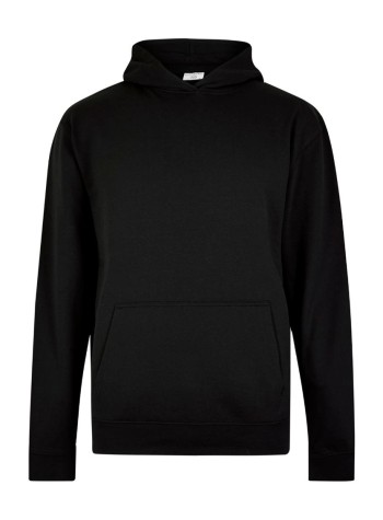 Kustom Kit Regular fit Superwash® 60° hoodie 2