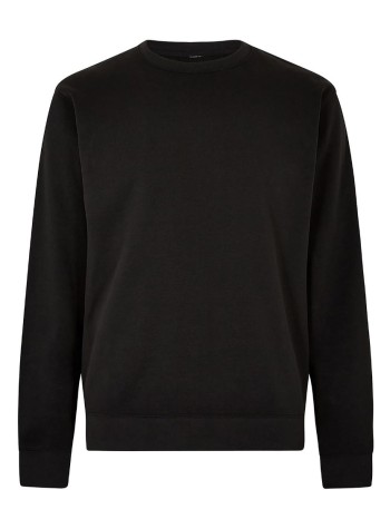Kustom Kit Regular fit sweatshirt 2