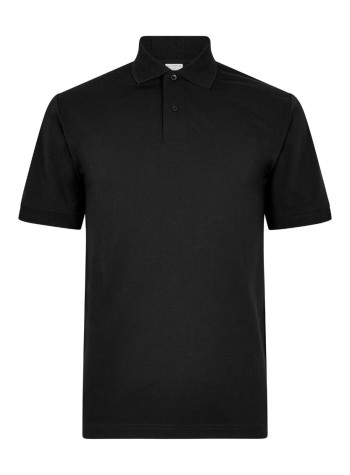 Kustom Kit Regular fit recycled Superwash® 60°C polo 2