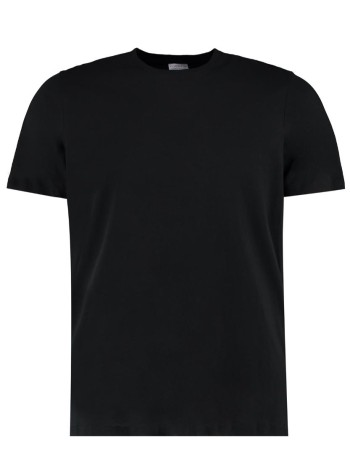Kustom Kit Cotton tee (fashion fit) 2