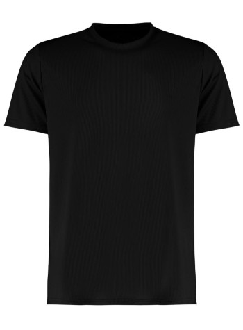 Kustom Kit Cooltex® plus wicking tee (regular fit) 2