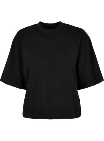 New Morning Studios Women’s oversized tee 2