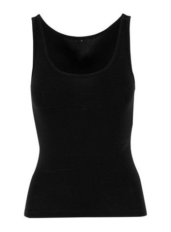New Morning Studios Women’s basic tank top 2