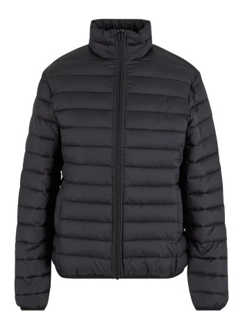 New Morning Studios Women’s light puffer jacket 2