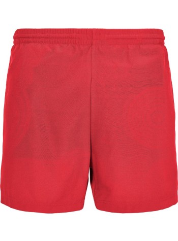 New Morning Studios Basic swim shorts 2