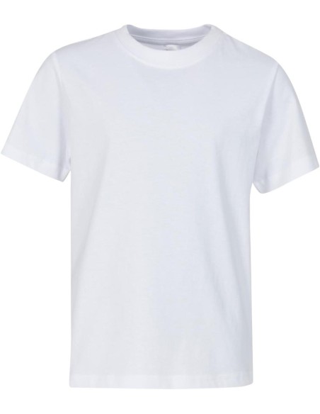 New Morning Studios Kids oversized tee