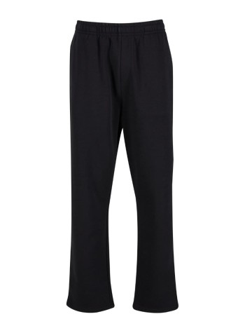 New Morning Studios Basic track pants 2