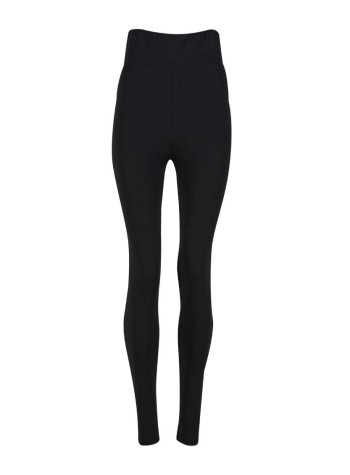 New Morning Studios Women’s cotton leggings 2
