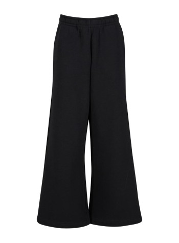 New Morning Studios Women’s wide-leg sweatpants 2