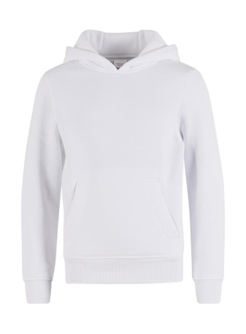 New Morning Studios Kids basic hoodie